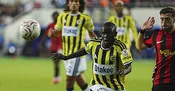 F.bahçe’ye soğuk duş