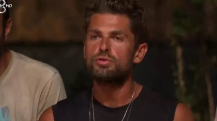 Survivor All Star’da neler yaşandı? Yarışmaya veda eden kişi kim?