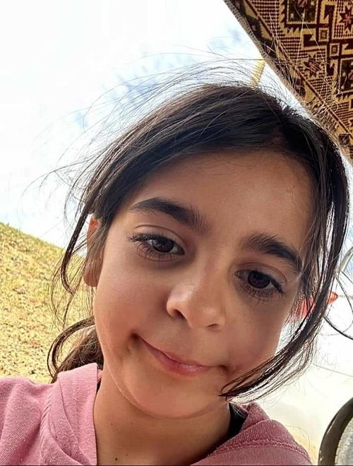 Son dakika: Bakan Yerlikaya duyurdu: Kayıp Narin’in cansız bedeni bulundu