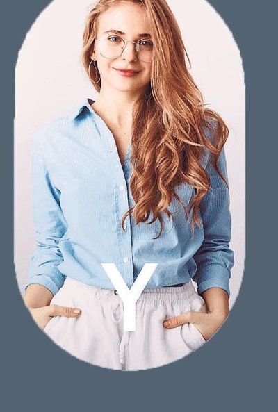 Kuşaklara göre hobi analizi