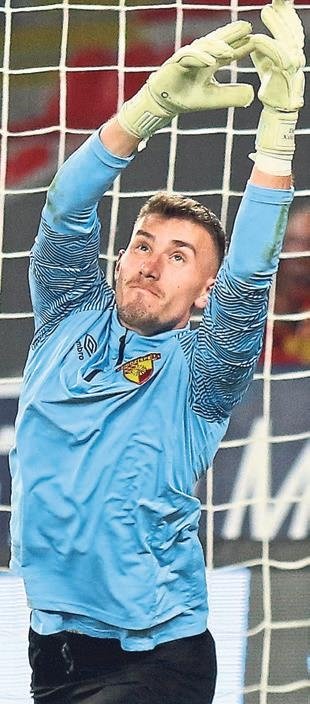 Göztepeli taraftar tedirgin