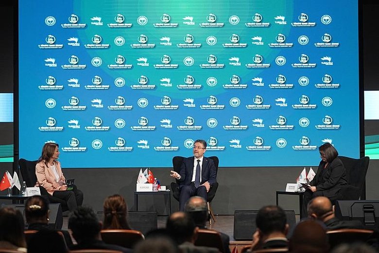 İlaçlı ürüne geçit yok! ’Türkiye’de tüketilmesine izin vermiyoruz’