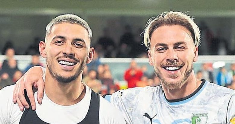 Bodrum Futbol Sivas önünde