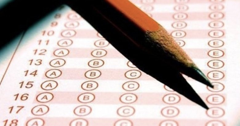 2019 YÖKDİL sınavı ne zaman? YÖKDİL sınavı saat kaçta? YÖKDİL sınav giriş belgesi sorgulama...