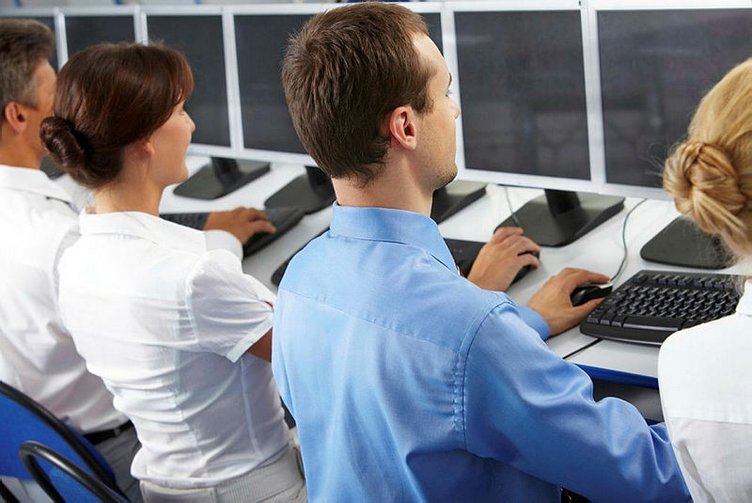 En düşük memur maaşı ne kadar olacak? Memurların 2019 Ocak zammı belli oldu mu? Memur 2019 Ocak zammı oranı ne kadar?