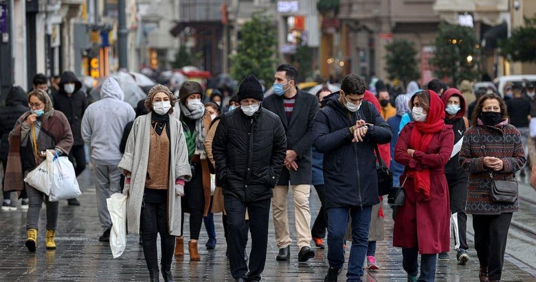 Bilim Kurulu Üyesi Şener yeni kararları değerlendirdi: Bireysel sorumluluk zamanı