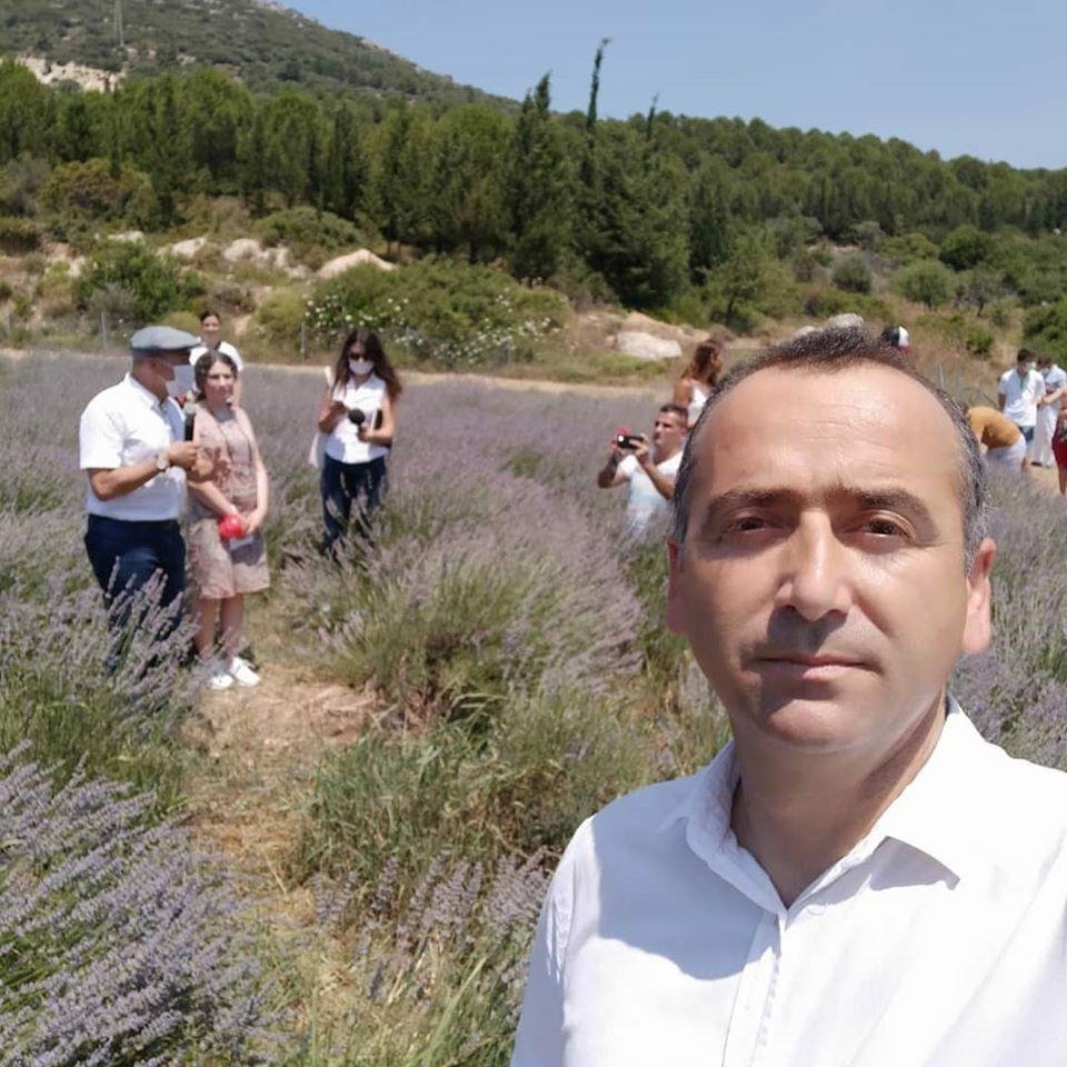 izmir buyuksehir in ozel kalemi degisti