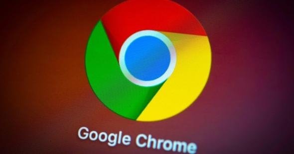 İnternete Chrome’dan girenlere kötü haber! Artık kullanılamayacak