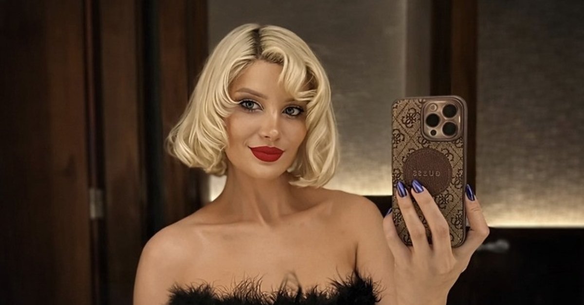 SON DAKİKA: İşte Benim Stilim yarışmacısıydı: Ayşegül Eraslan evinde ölü bulundu! Kanlı not bırakmış...