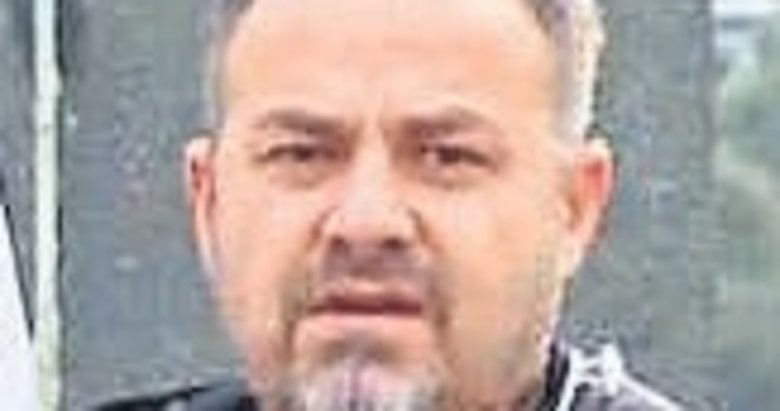 Altay altyapısında çifte istifa şoku