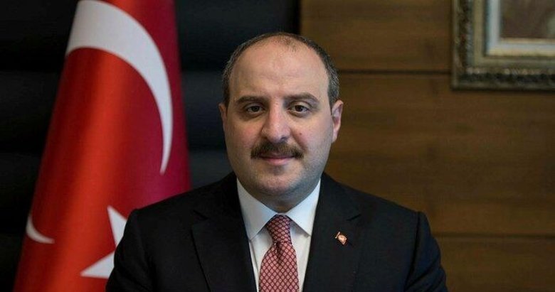 Reel sektörün yatırım talebi yüzde 21 arttı