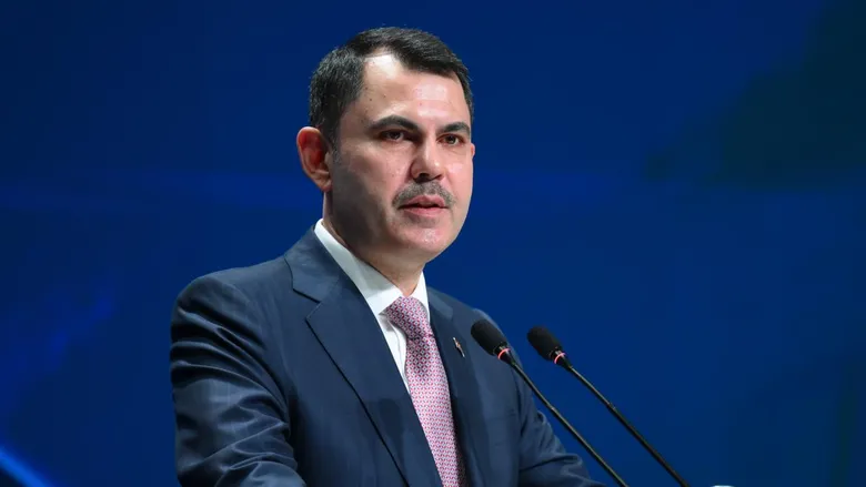 belediye-yapamadi-korfeze-devlet-el-atti-1786830301302.png