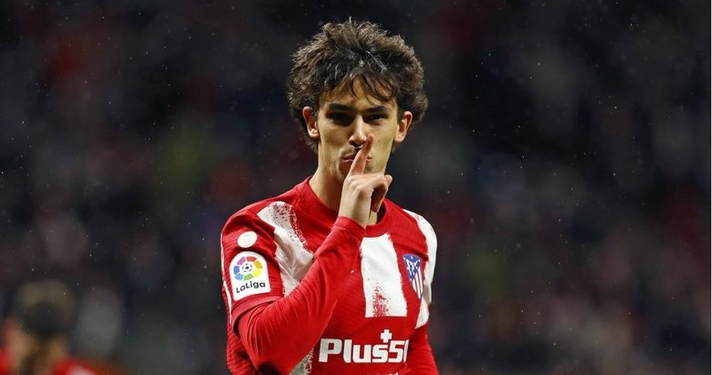 Adım adım Aslan’a