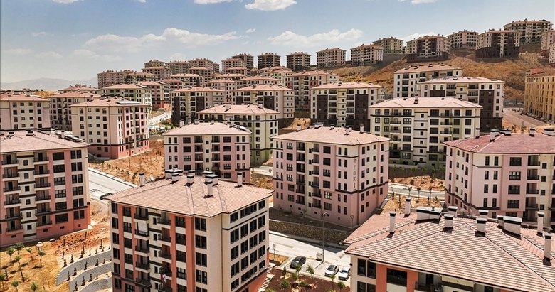 Asrın inşa seferberliği film oldu: Bu başarı Türkiye’nin