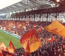 Maçın bilet fiyatları güncellendi
