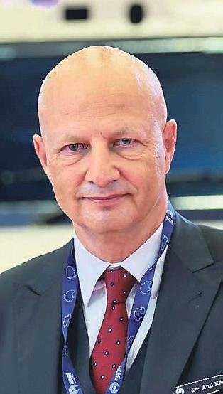 Dört ülke Türk zırhlısı Yörük 4x4’ü bekliyor