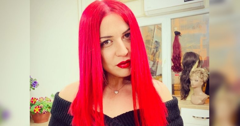 Şebnem’in sır ölümü telefonuyla çözülecek