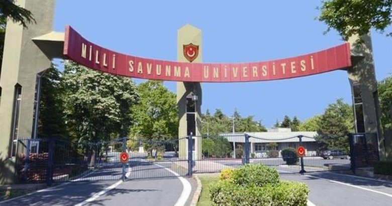 MSÜ sonuçları açıklandı mı? MSÜ sonuçları ne zaman açıklanacak?