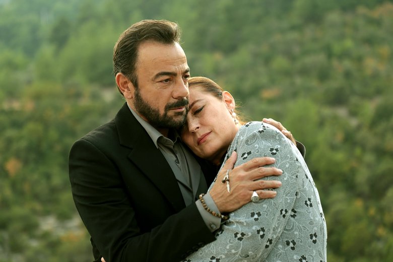 Fekeli’den ilahı aşk! Bir Zamanlar Çukurova 47. bölümünde neler yaşanacak?