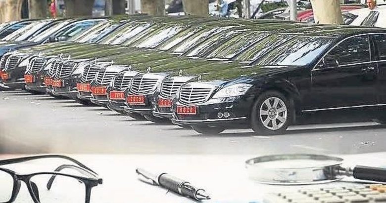 Akademisyenler tasarruf paketini olumlu karşıladı