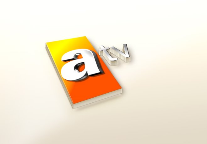 2017 nin krali atv yasam haberleri