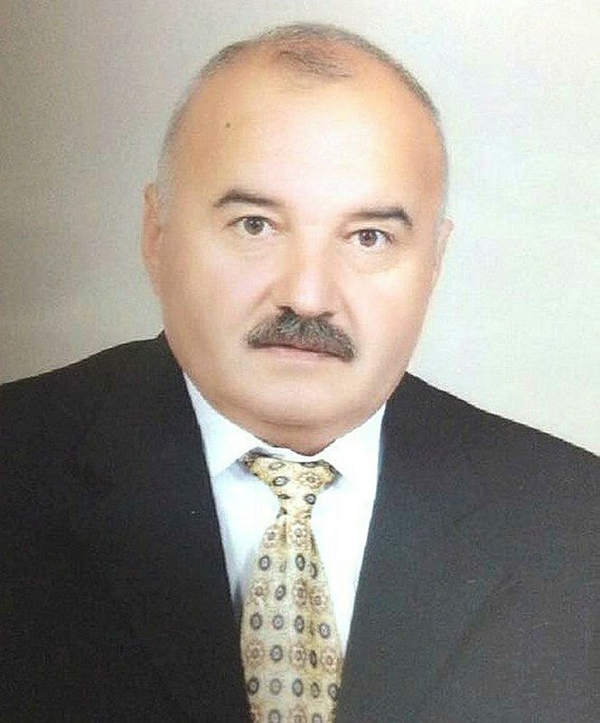 İzmir Cumhuriyet Başsavcılığınca Fethi Sekin davası kararına itirazda bulunuldu