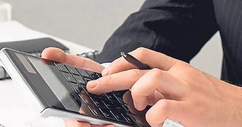 Vergi kaçakçılığında yeni yaptırımlar yolda! Sahte faturaya hapis cezası