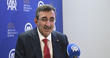 ‘Ülkemiz bu sene zirveler yılı yaşıyor’