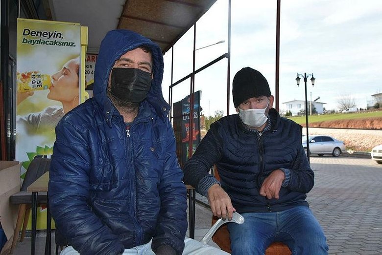 Torbali Ve Izmir Buyuksehir Belediyesi Ni Goreve Cagirdilar Tum Basvurulari Sonucsuz Kaldi Izmir Haberleri