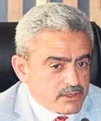 Çerçioğlu deve güreşi şenliğini iptal etmedi!