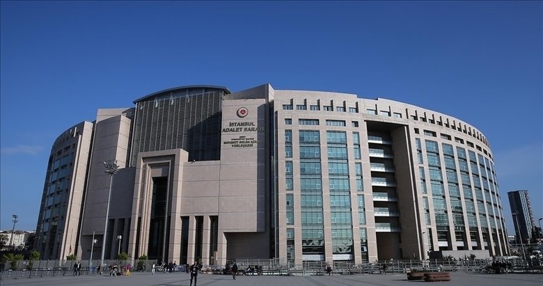 Borsa’da kar vaadiyle dolandırıcılık! 40 tutuklama