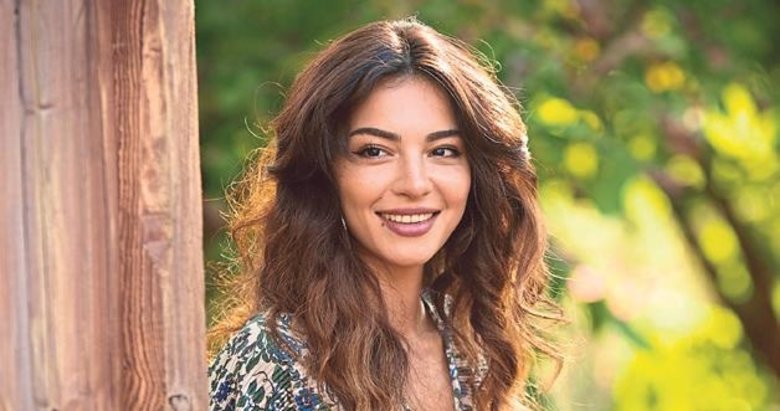 ‘Biz kadınlar birbirimize destek olmalıyız’