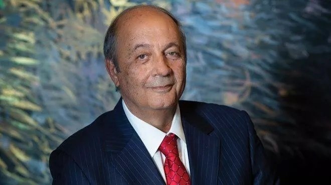 Göztepe’de trafik karıştı