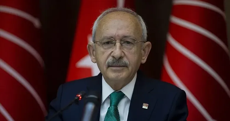 CHPde ‘Truva’ temizliği: 48 isim ihraç edildi