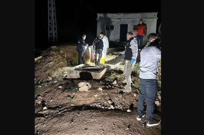 kubra-yapici-cinayetinde-kan-donduran-detay-oldurdukten-sonra-sosyal-medya-hesabina-girip-yasiyor-izlenimi-ver-1778196723421.jpeg