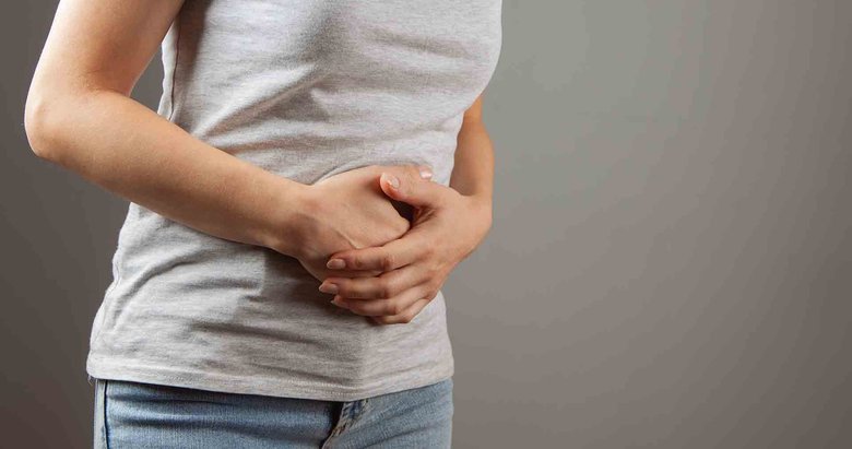 Şişkinlik ve sindirim sorunlarınız varsa SIBO testi yaptırmalısınız