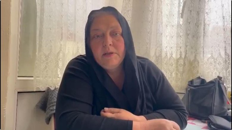 İstanbul’da vahşet: Eski eşini boğazını keserek öldürdü polisi aradı