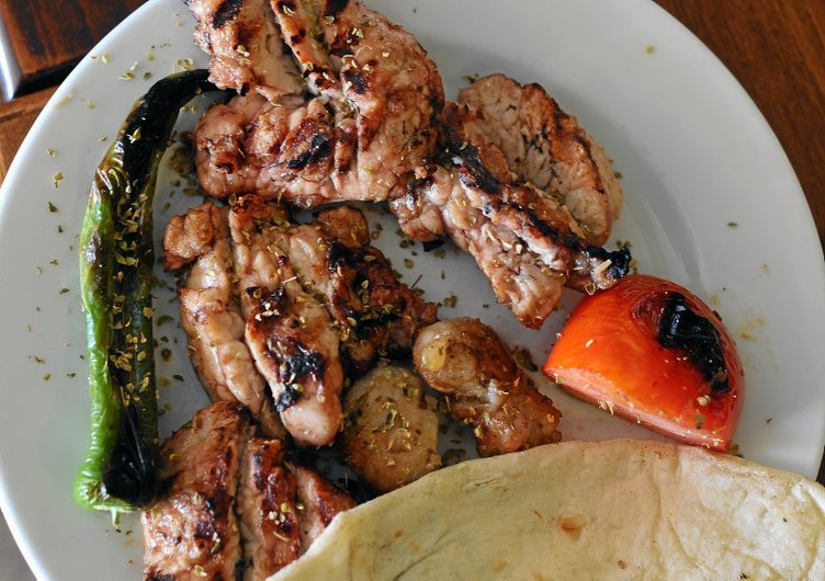 Uykuluk nedir? Uykuluk nasıl yapılır?