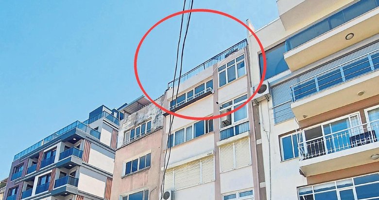 Gerçeğin peşini bırakmayacağım