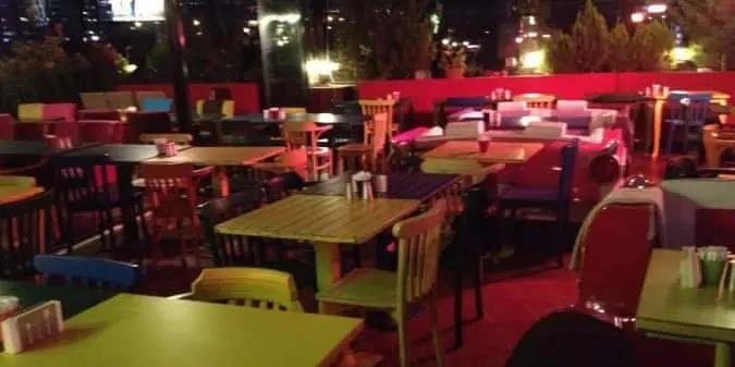 Fahiş fiyat çeken restoranlara boykot çağrısı! Sosyal medyada tepki yağıyor