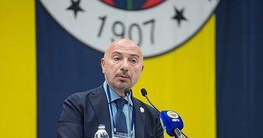 Fener için flaş iddia