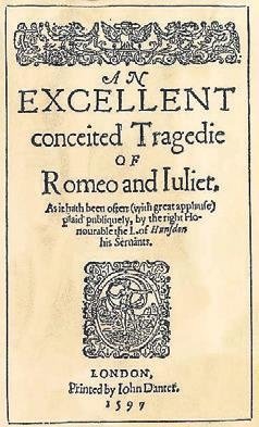 Kitaplarda saklanan geçmişin kokusu