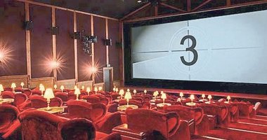 Beyazperdede bu hafta