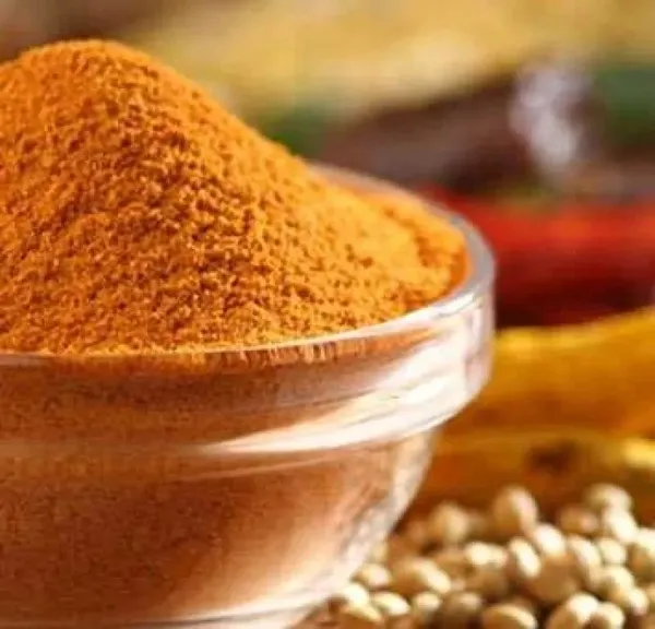 altin-gibi-baharat-zerdecalin-vucuttaki-gucu-bir-baska-iste-zerdecalin-sasirtan-faydalari-1789563801040.jpeg