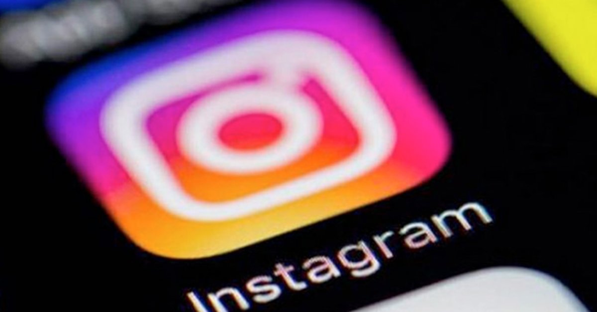 instagram hikayeye muzik ekleme