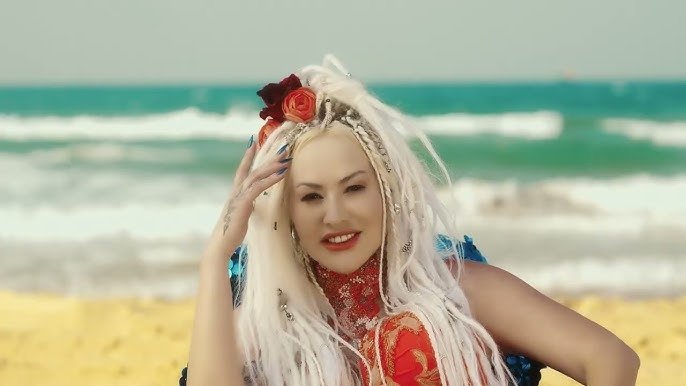 Tartışma yaratan açıklama: Parası olan Bodrum’a olmayan Didim’e