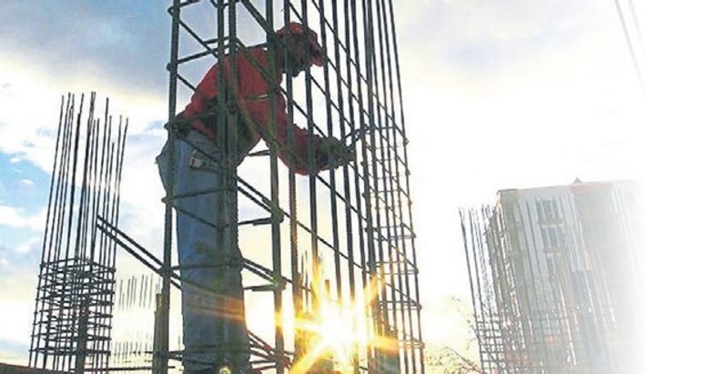 Yapı ustaları e-Devlet’ten takip edilecek