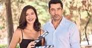A.B.İ hayranları ekran başına