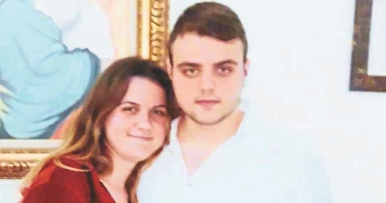 ‘Ya ölecekti ya öldürecekti’