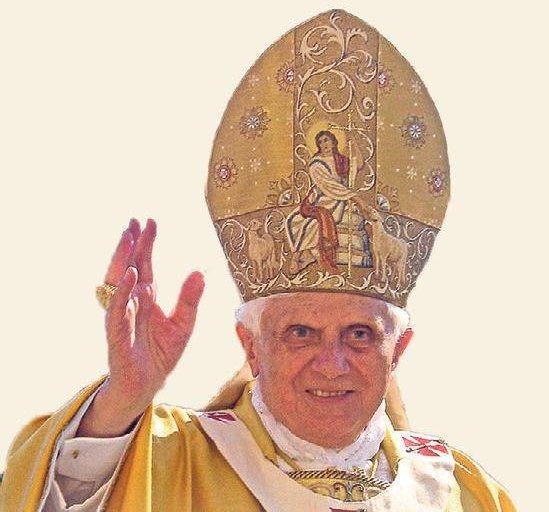 Bir kavram olarak dinler arası diyalog